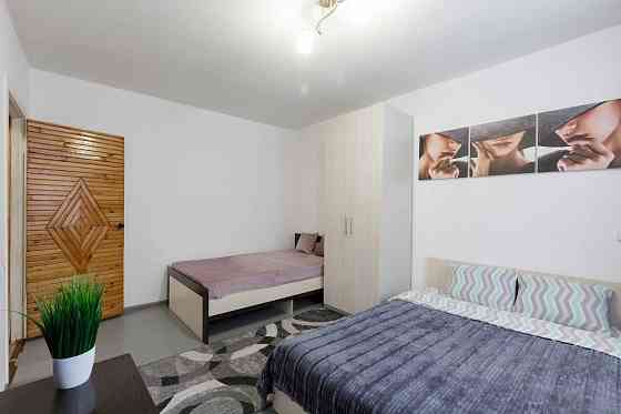 1-комнатная квартира, 31 м², 3/5 эт. в аренду посуточно в Смоленске Смоленск