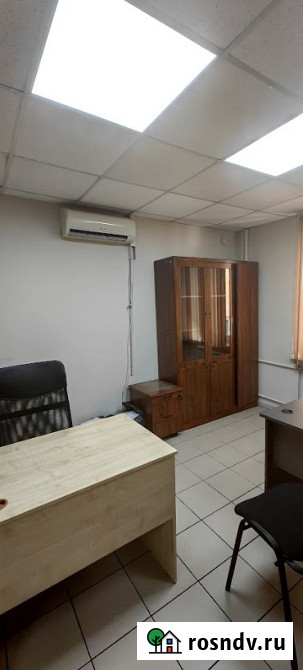 Офис 233м² с мебелью и отдельным входом Красноярск - изображение 4