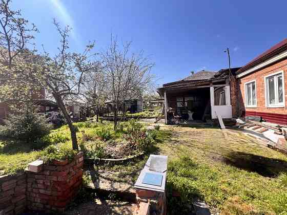 Дом 50 м² на участке 3.5 сот. на продажу в Армавире Армавир