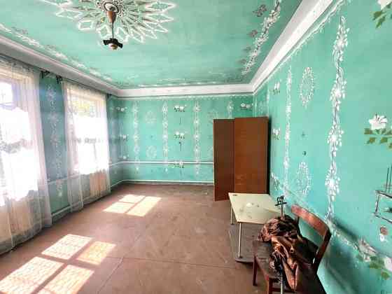 Дом 50 м² на участке 3.5 сот. на продажу в Армавире Армавир