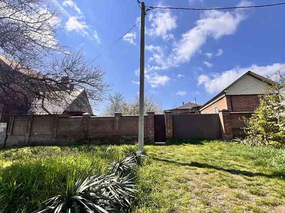 Дом 50 м² на участке 3.5 сот. на продажу в Армавире Армавир