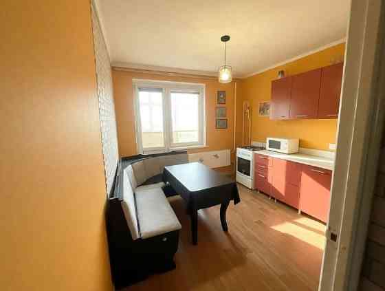 1-комнатная квартира, 34.7 м², 10/10 эт. на продажу в Армавире Армавир