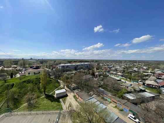 1-комнатная квартира, 34.7 м², 10/10 эт. на продажу в Армавире Армавир