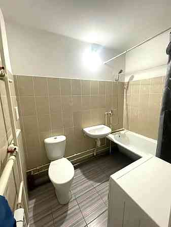 1-комнатная квартира, 34.7 м², 10/10 эт. на продажу в Армавире Армавир