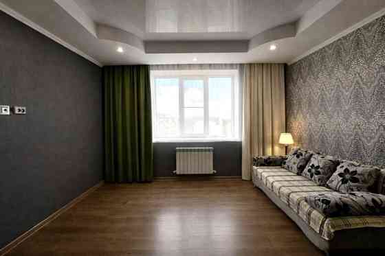 2-комнатная квартира, 56.9 м², 4/4 эт. на продажу в Армавире Армавир