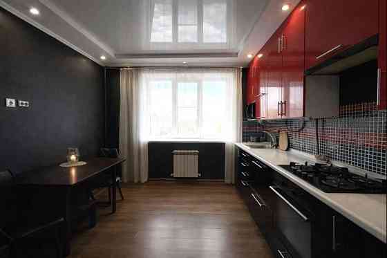 2-комнатная квартира, 56.9 м², 4/4 эт. на продажу в Армавире Армавир