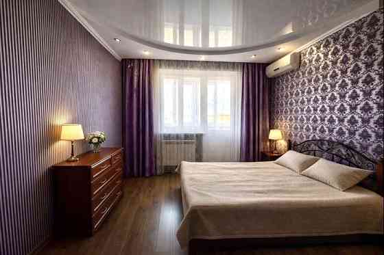 2-комнатная квартира, 56.9 м², 4/4 эт. на продажу в Армавире Армавир