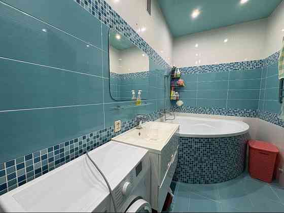 2-комнатная квартира, 56.9 м², 4/4 эт. на продажу в Армавире Армавир