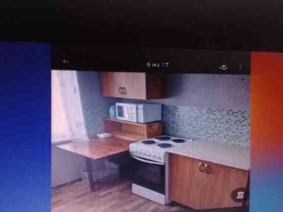 3-комнатная квартира, 72 м², 7/9 эт. в аренду на длительный срок в Курчатове Курчатов