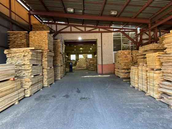 Продажа производственно-складского комплекса от 1000 до 10000 м2 Санкт-Петербург