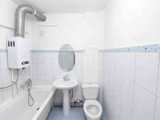 1-комнатная квартира, 33 м², 2/5 эт. в аренду на длительный срок в Армавире Армавир