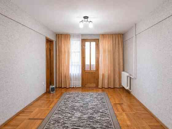 1-комнатная квартира, 33 м², 2/5 эт. в аренду на длительный срок в Армавире Армавир