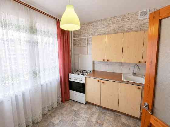 1-комнатная квартира, 33 м², 2/5 эт. в аренду на длительный срок в Армавире Армавир