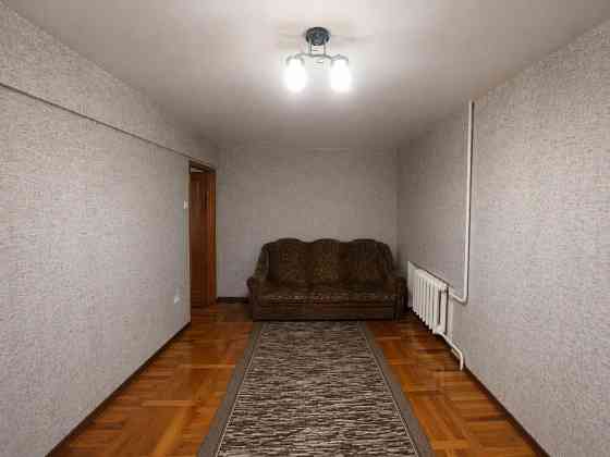 1-комнатная квартира, 33 м², 2/5 эт. в аренду на длительный срок в Армавире Армавир