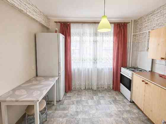 1-комнатная квартира, 33 м², 2/5 эт. в аренду на длительный срок в Армавире Армавир