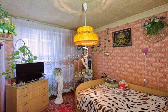 Дом 177 м² на участке 13 сот. на продажу в Краснодаре Краснодар