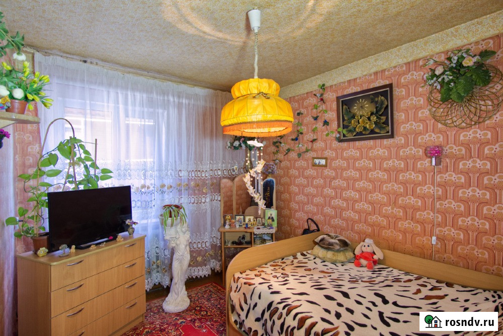 Дом 177 м² на участке 13 сот. на продажу в Краснодаре Краснодар - изображение 5