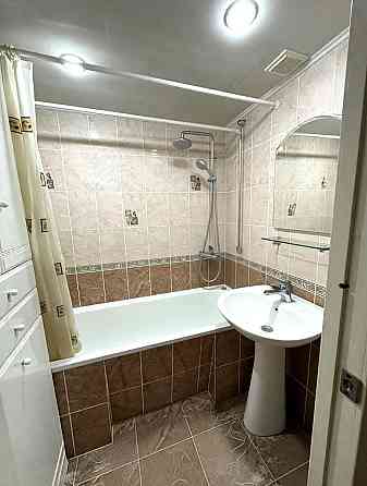 3-комнатная квартира, 66.5 м², 3/10 эт. на продажу в Армавире Армавир