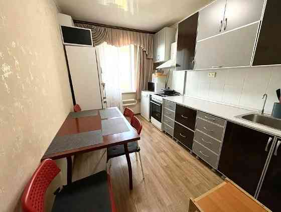 3-комнатная квартира, 66.5 м², 3/10 эт. на продажу в Армавире Армавир