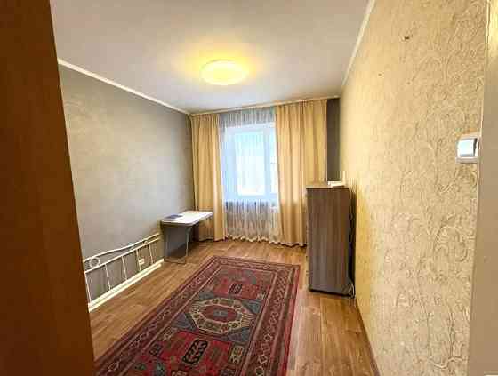 3-комнатная квартира, 66.5 м², 3/10 эт. на продажу в Армавире Армавир