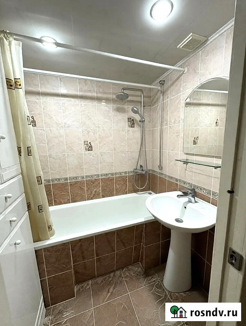 3-комнатная квартира, 66.5 м², 3/10 эт. на продажу в Армавире Армавир - изображение 5