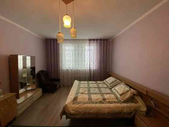 Дом 193 м² на участке 5.7 сот. в аренду на длительный срок в Армавире Армавир