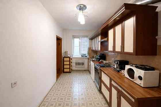 Дом 193 м² на участке 5.7 сот. в аренду на длительный срок в Армавире Армавир