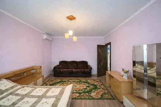 Дом 193 м² на участке 5.7 сот. в аренду на длительный срок в Армавире Армавир