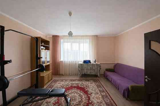 Дом 193 м² на участке 5.7 сот. в аренду на длительный срок в Армавире Армавир