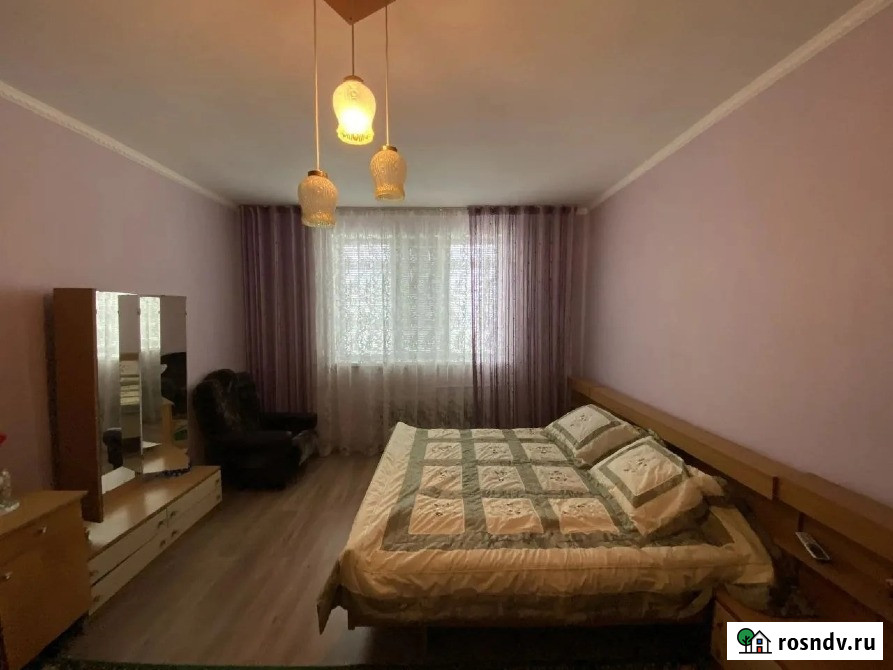 Дом 193 м² на участке 5.7 сот. в аренду на длительный срок в Армавире Армавир - изображение 4