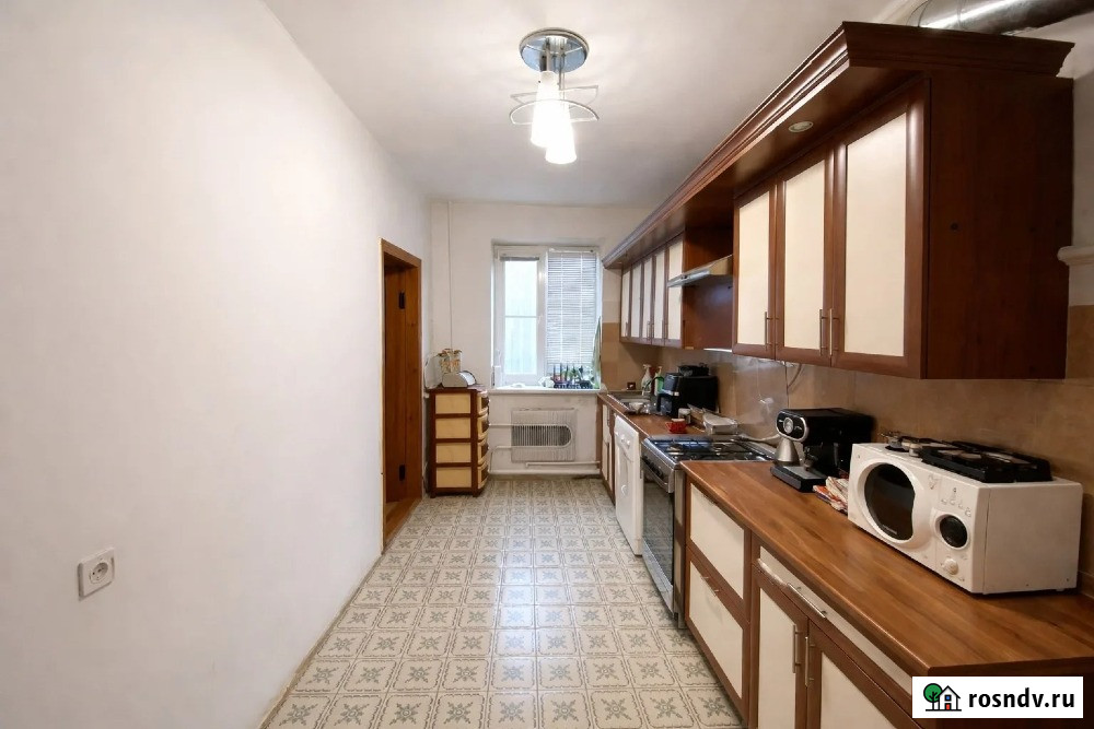 Дом 193 м² на участке 5.7 сот. в аренду на длительный срок в Армавире Армавир - изображение 2