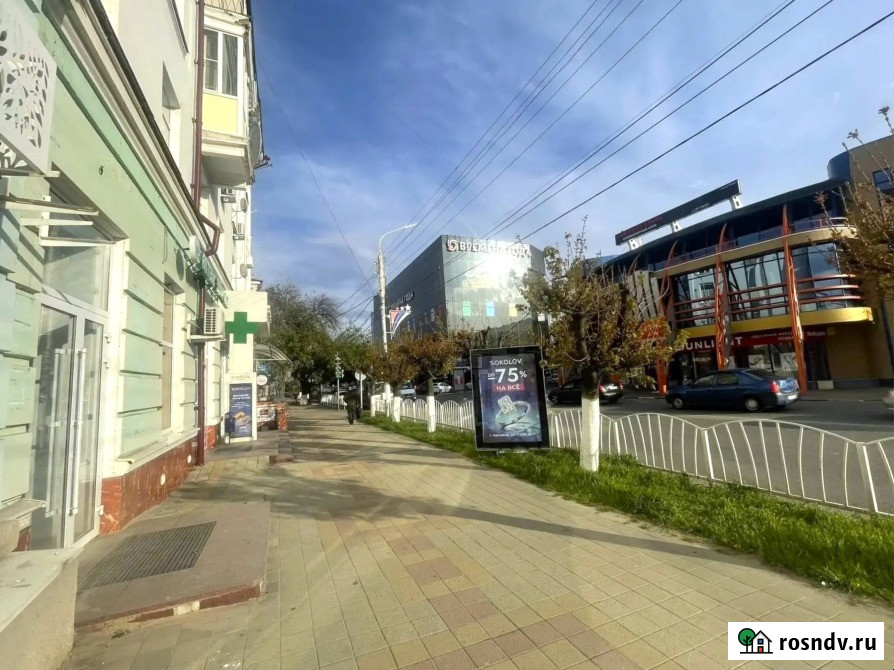 Сдается коммерческое помещение в центре города Армавир - изображение 5