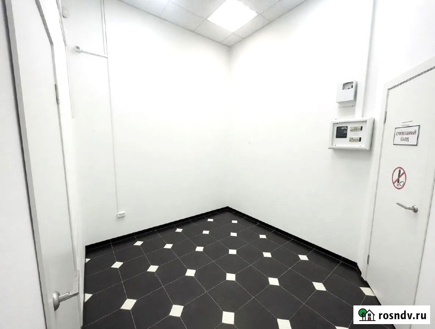 Сдается коммерческое помещение в центре города Армавир - изображение 3