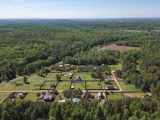 Дом 160 м² на участке 15 сот. на продажу в Красноярске Красноярск