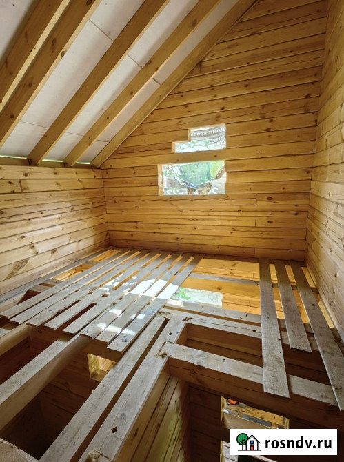 Дом 160 м² на участке 15 сот. на продажу в Красноярске Красноярск - изображение 4