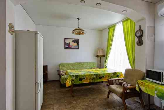 Дом 165 м² на участке 1.5 сот. на продажу в Краснодаре Краснодар