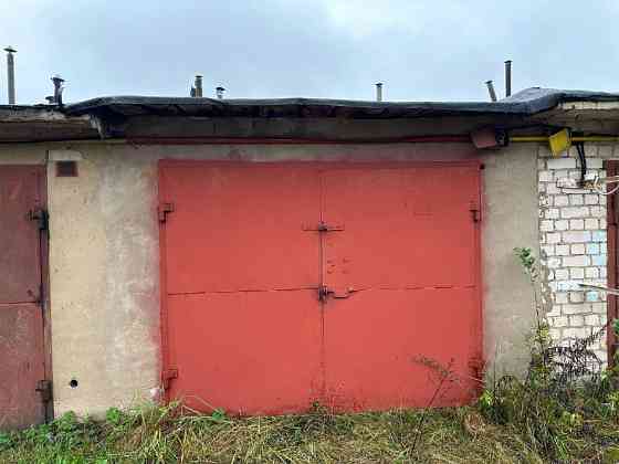 Гараж 24 м² в аренду в Иваново Иваново