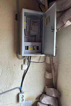 Гараж 24 м² в аренду в Иваново Иваново