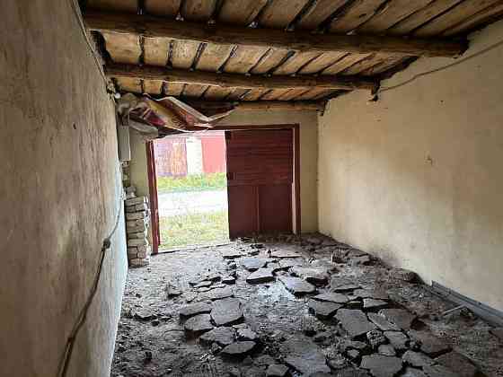 Гараж 24 м² в аренду в Иваново Иваново