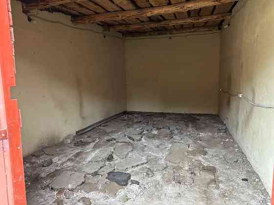 Гараж 24 м² в аренду в Иваново Иваново