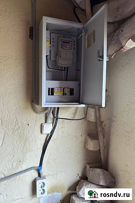 Гараж 24 м² в аренду в Иваново Иваново - изображение 5