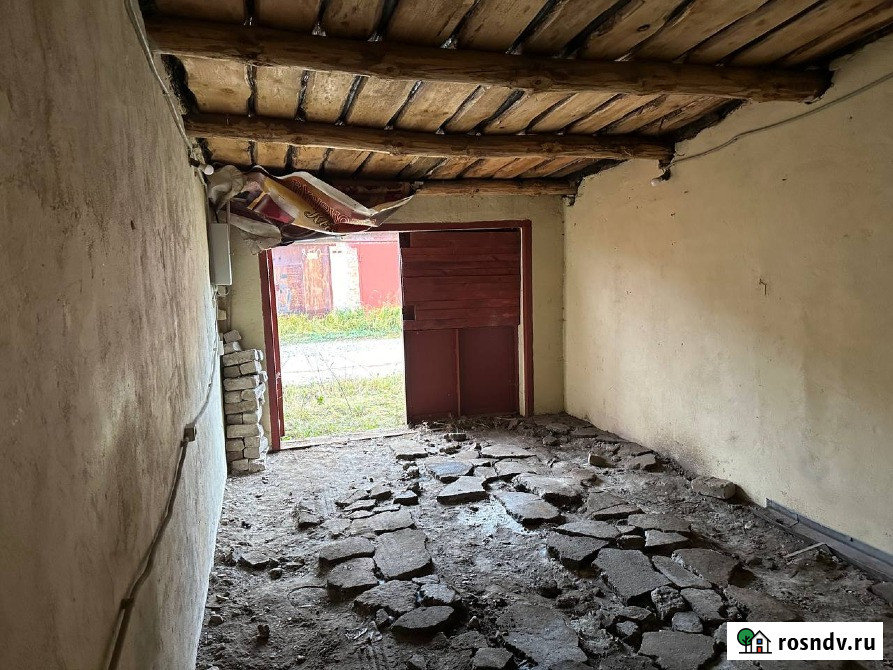 Гараж 24 м² в аренду в Иваново Иваново - изображение 4