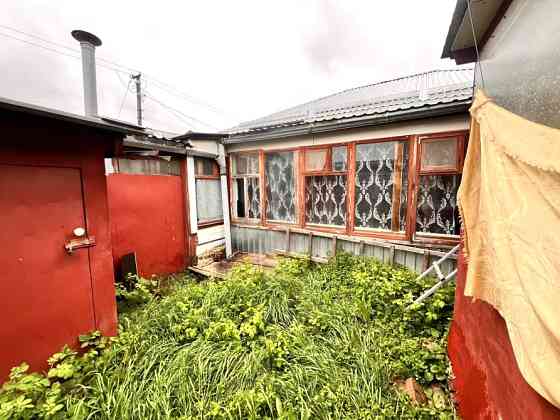 Дом 47.5 м² на участке 3 сот. на продажу в Армавире Армавир