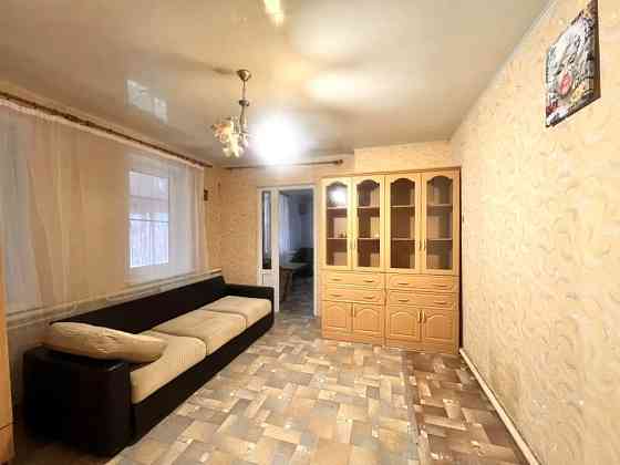 Дом 47.5 м² на участке 3 сот. на продажу в Армавире Армавир