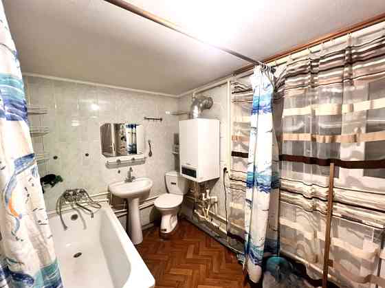 Дом 47.5 м² на участке 3 сот. на продажу в Армавире Армавир