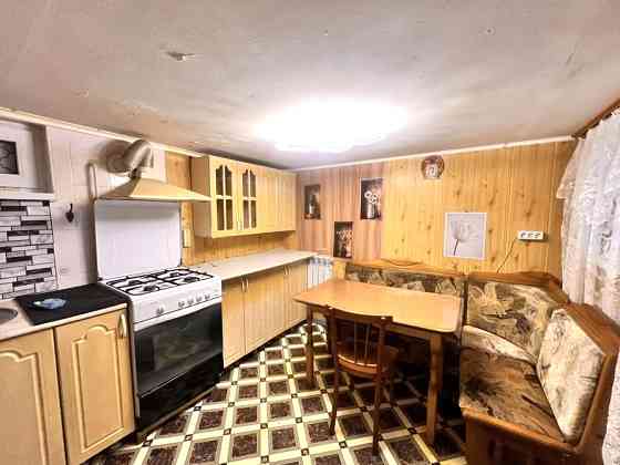 Дом 47.5 м² на участке 3 сот. на продажу в Армавире Армавир