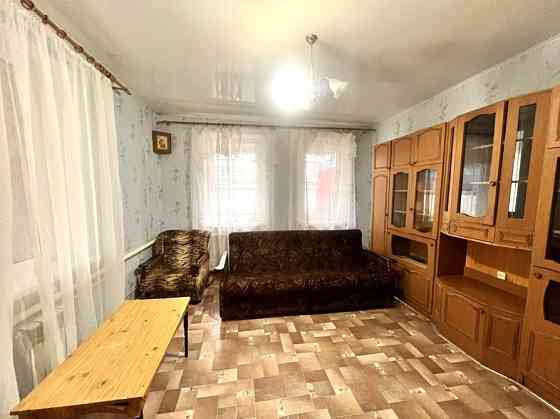 Дом 47.5 м² на участке 3 сот. на продажу в Армавире Армавир