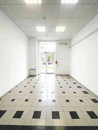 Сдается коммерческое помещение в центре города Армавир