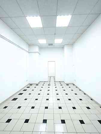 Сдается коммерческое помещение в центре города Армавир