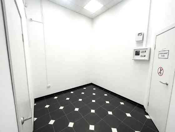 Сдается коммерческое помещение в центре города Армавир